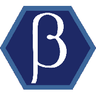 Beta badge