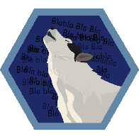 Blabla Badge niveau 4