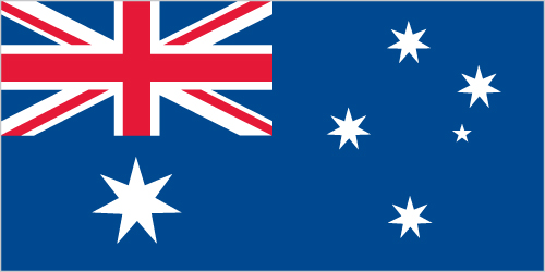 Australie
