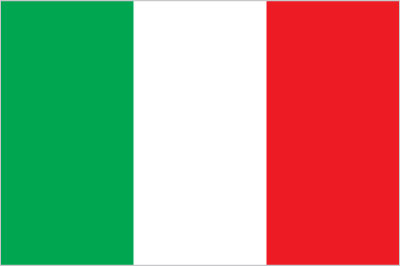 Italie