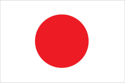 Japon