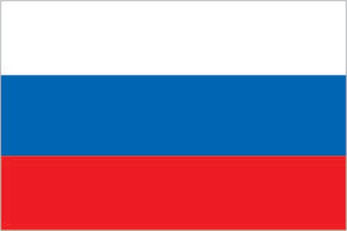 Russie
