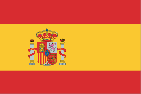 Espagne