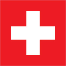 Suisse