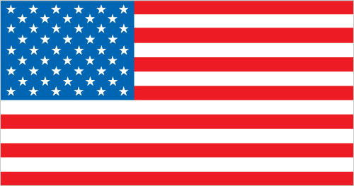 Etats unis
