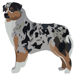 Naïko