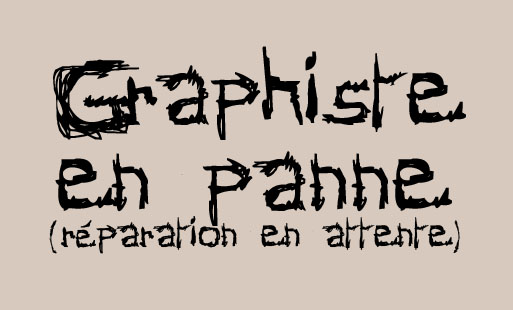 La punition négative (punition par retrait) est s…