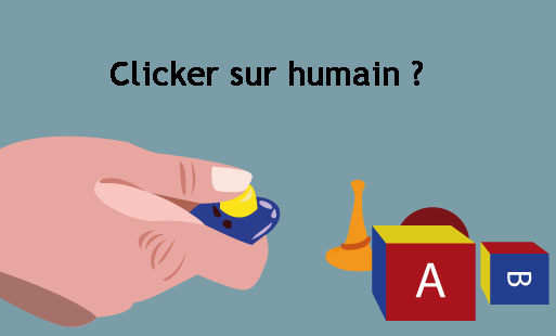 J’ai découvert récemment le PORTL et quelques vid…