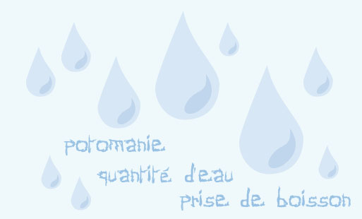 Peut-être que la question vous semblera étrange, …