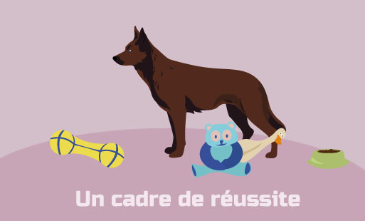 Cet article s’adressera autant aux particuliers, …