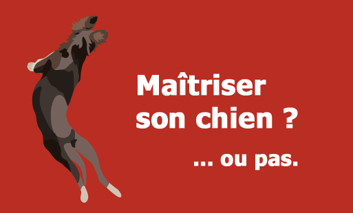Quand j’étais gosse, cette question avait une rép…