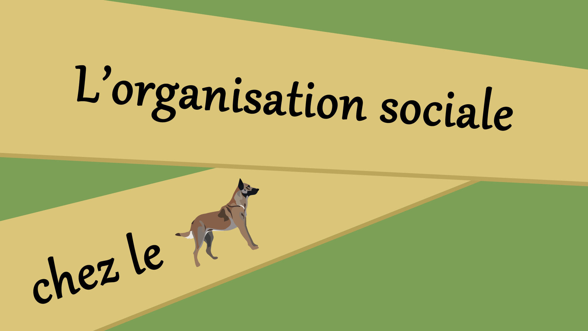 J’ai fait un premier article sur la <a href="/act…