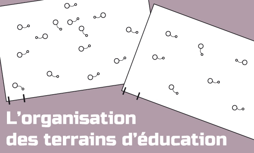 Aujourd'hui, je vous propose de réfléchir à l'org…