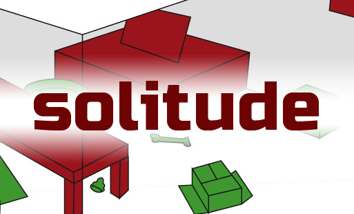 Nous sommes partis pour un assez gros article, co…