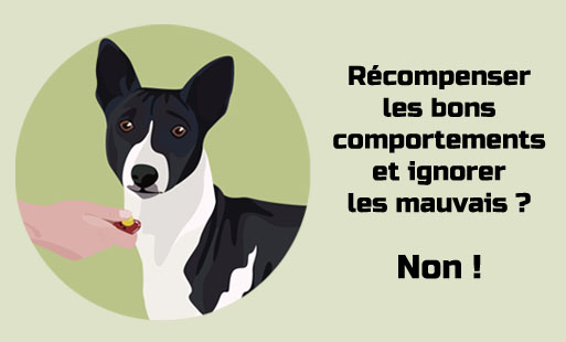 Pour partager, pour comprendre, pour découvrir, l…