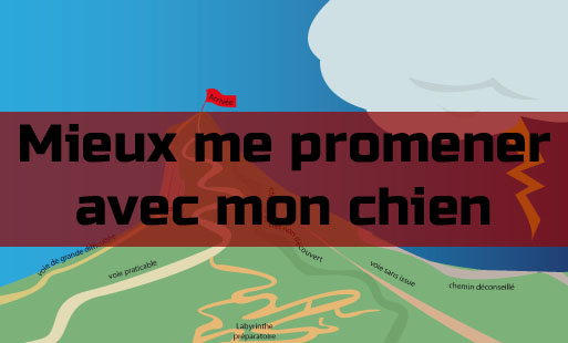 Il y a des milliers de choses à dire sur les prom…