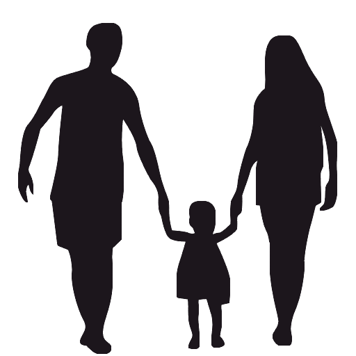Famille